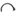 Wheel Arch Molding Front Left w/Active Park Assist for Ford Escape 2013–2016