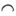 Wheel Arch Molding Front Left for Ford F-150 SVT Raptor 2010–2014