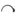 Wheel Arch Molding Front Left CAPA for Ford Explorer 2016–2019