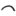 Wheel Arch Molding Front Left CAPA for Ford F-250 Super Duty F-350 Super Duty