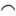 Wheel Arch Molding Front Left CAPA for Ford F-250 Super Duty F-350 Super Duty