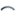 Wheel Arch Molding Front Left On Fender for Ford Transit-150 Transit-250 Transit-350 Transit-350 HD