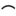 Wheel Arch Molding Front Left On Fender CAPA for Ford Transit-150 Transit-250 Transit-350 Transit-350 HD