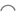 Wheel Arch Molding Front Left for Ford F-150 2018–2020