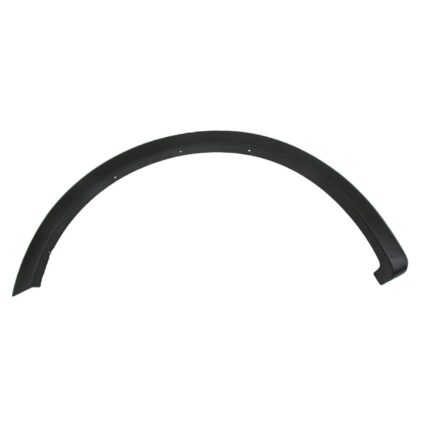Wheel Arch Molding Front Left for Ford F-150 2018–2020