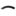 Wheel Arch Molding Front Left On Door CAPA for Ford Transit-150 Transit-250 Transit-350 Transit-350 HD