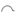 Wheel Arch Molding Front Left Carbon Black for Ford Escape 2020–2024