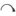 Wheel Arch Molding Front Left w/o Parallel Park Assist Textured Black CAPA for Ford Escape 2017–2019