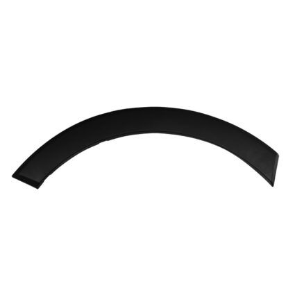 Wheel Arch Molding Front Left for Ford Transit-150 Transit-250 Transit-350 Transit-350 HD