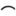 Wheel Arch Molding Front Left CAPA for Ford Transit-150 Transit-250 Transit-350 Transit-350 HD