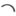 Wheel Arch Molding Front Left for Ford Bronco Sport 2021–2024