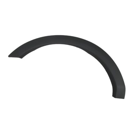 Wheel Arch Molding Front Left CAPA for Ford Bronco Sport 2021–2024