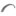 Wheel Arch Molding Front Left Standard Black CAPA for Ford Bronco 2021–2024