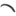 Wheel Arch Molding Front Left Standard CAPA for Ford Bronco 2021–2024
