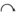 Wheel Arch Molding Front Left w/Parallel Park Assist for Ford Escape 2017–2019