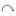 Wheel Arch Molding Front Left for Ford Escape 2023–2024
