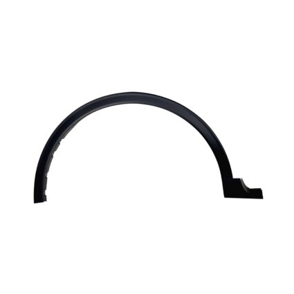 Wheel Arch Molding Front Left for Ford Escape 2023–2024