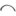 Wheel Arch Molding Front Right for Ford F-150 FX4 2004–2008