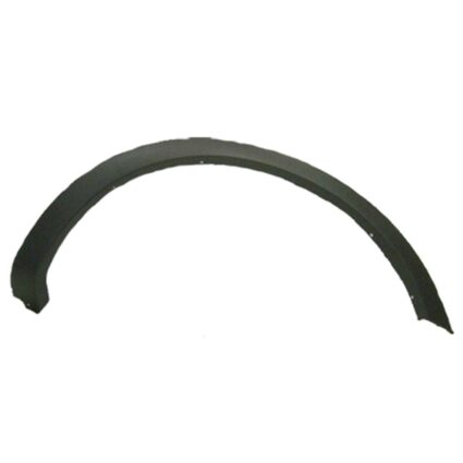 Wheel Arch Molding Front Right for Ford F-150 FX4 2004–2008