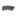 Wheel Arch Molding Front Right w/o Ironman Pkg w/Appearance Pkg for Ford Explorer Explorer Sport Trac