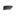 Wheel Arch Molding Front Right Lower for Ford Expedition 2007–2014