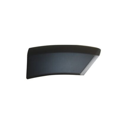 Wheel Arch Molding Front Right Lower for Ford Expedition 2007–2014