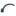 Wheel Arch Molding Front Right Upper for Ford Expedition 2007–2014