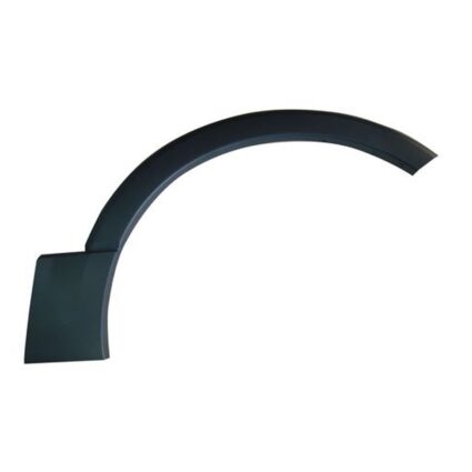 Wheel Arch Molding Front Right Upper for Ford Expedition 2007–2014