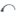 Wheel Arch Molding Front Right w/o Active Park Assist for Ford Escape 2013–2016