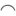 Wheel Arch Molding Front Right CAPA for Ford F-150 2015–2017