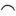 Wheel Arch Molding Front Right CAPA for Ford F-250 Super Duty F-350 Super Duty