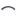 Wheel Arch Molding Front Right On Fender for Ford Transit-150 Transit-250 Transit-350 Transit-350 HD