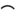 Wheel Arch Molding Front Right On Fender CAPA for Ford Transit-150 Transit-250 Transit-350 Transit-350 HD