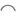 Wheel Arch Molding Front Right for Ford F-150 2018–2020