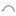 Wheel Arch Molding Front Right Carbon Black for Ford Escape 2020–2024