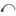 Wheel Arch Molding Front Right w/o Parallel Park Assist Textured Black CAPA for Ford Escape 2017–2019