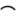 Wheel Arch Molding Front Right for Ford Transit-150 Transit-250 Transit-350 Transit-350 HD