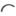 Wheel Arch Molding Front Right for Ford Bronco Sport 2021–2024