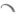 Wheel Arch Molding Front Right Standard Black CAPA for Ford Bronco 2021–2024