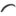 Wheel Arch Molding Front Right Standard CAPA for Ford Bronco 2021–2024