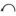 Wheel Arch Molding Front Right w/Parallel Park Assist for Ford Escape 2017–2019