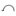 Wheel Arch Molding Front Right for Ford Escape 2023–2024