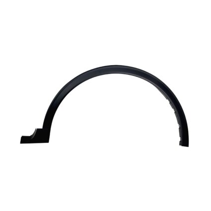 Wheel Arch Molding Front Right for Ford Escape 2023–2024