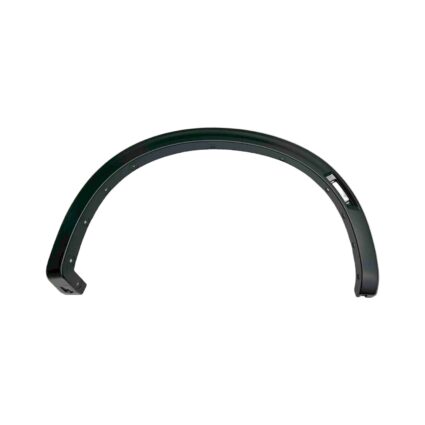 Wheel Arch Molding Front Right w/o Active Park Assist for Ford Ranger XLT 2024
