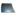 Fender Molding Front Left 7″ Width for Mercury Grand Marquis LS 2003–2011
