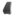 Fender Molding Front Right Lower Black for Ford Edge 2015–2023
