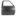 Door Shell Front Right w/Swing Lock Mirrors for Ford Bronco F-150