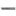 Door Molding Front Left for Ford Edge Lincoln MKX