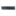 Door Molding Front Left To 11-21-17 for Ford Explorer Police Interceptor Utility