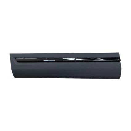 Door Molding Front Left Sport Pkg for Ford Explorer 2016–2019
